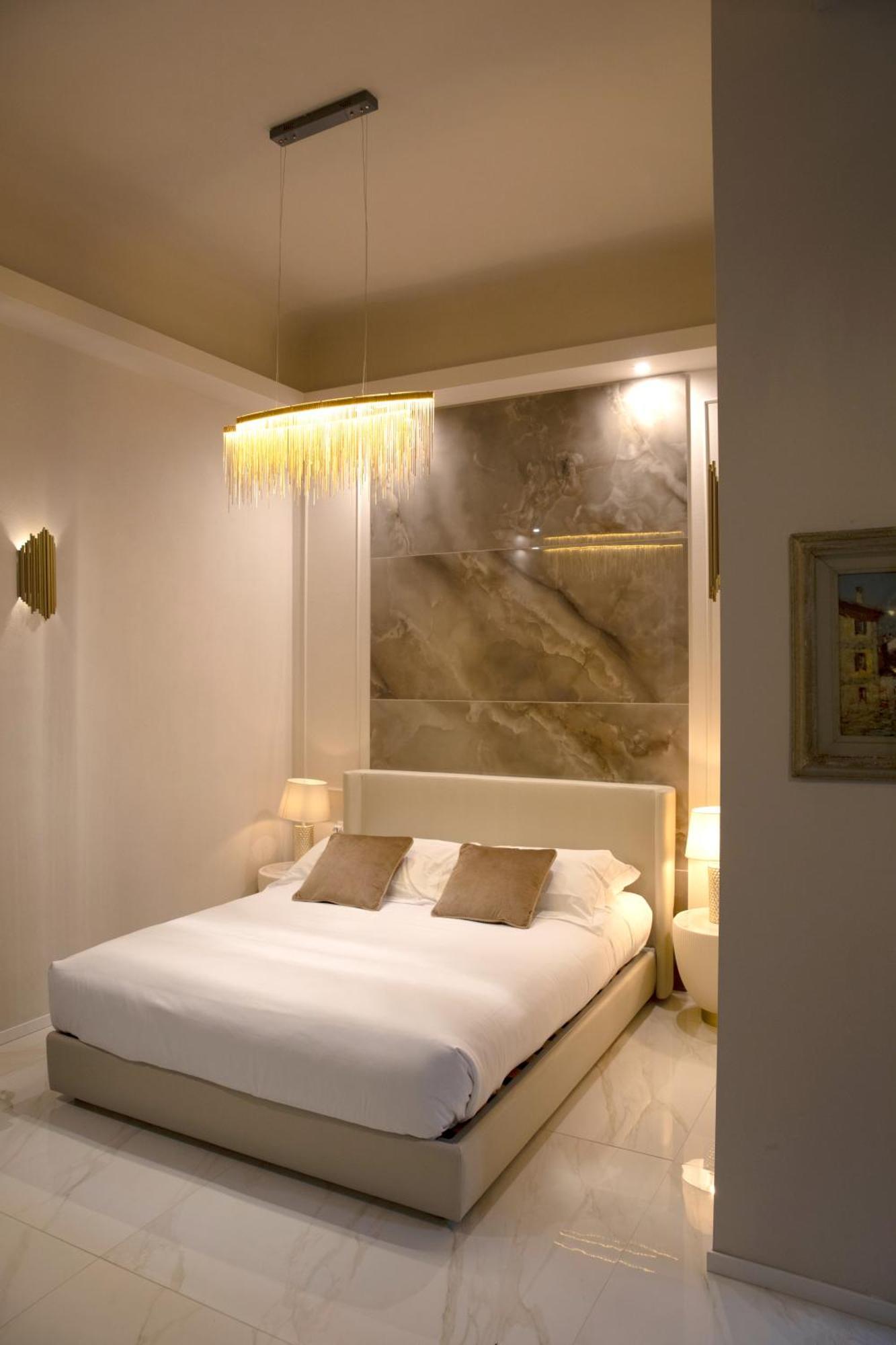 Intomilan I Design Apartment In The Heart Of Milaan Buitenkant foto