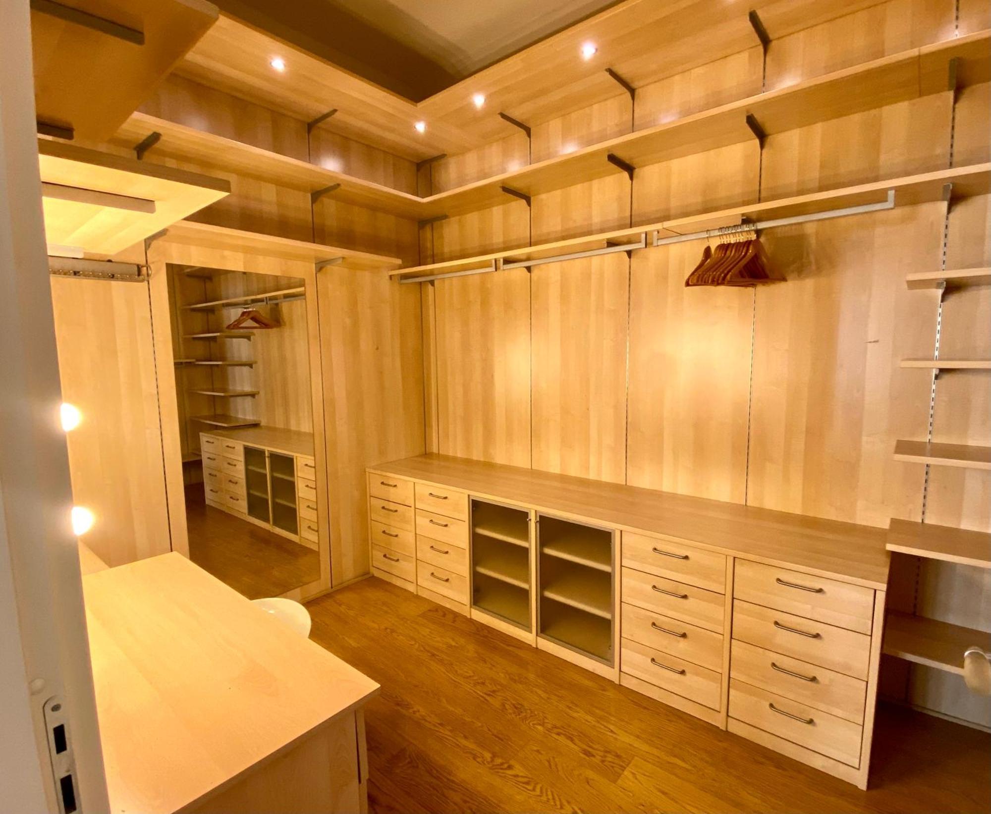 Intomilan I Design Apartment In The Heart Of Milaan Buitenkant foto